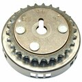 Cloyes 04-07 Jeep 3.7L Cam Sprocket, S868 S868